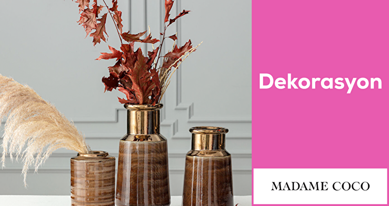 Dekorasyon 