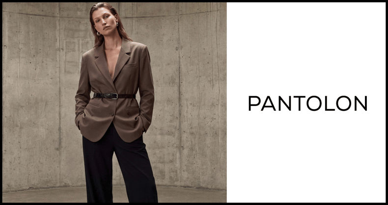 Pantolon