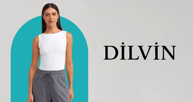 dilvin