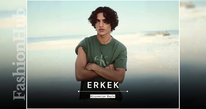 Erkek