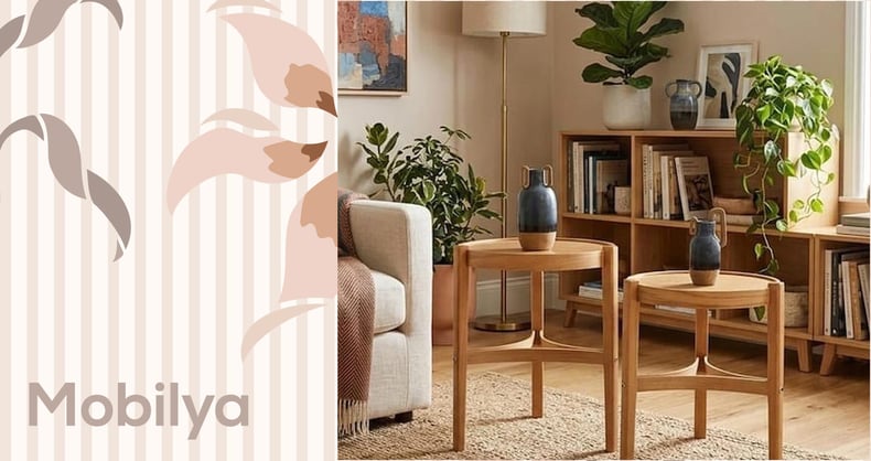 Mobilya