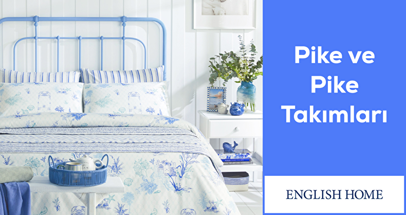 Pike ve Pike Takımları
