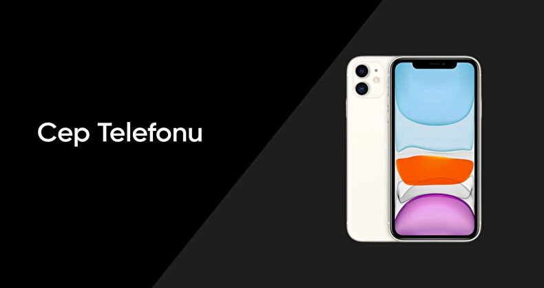 Teknosa Cep Telefonu