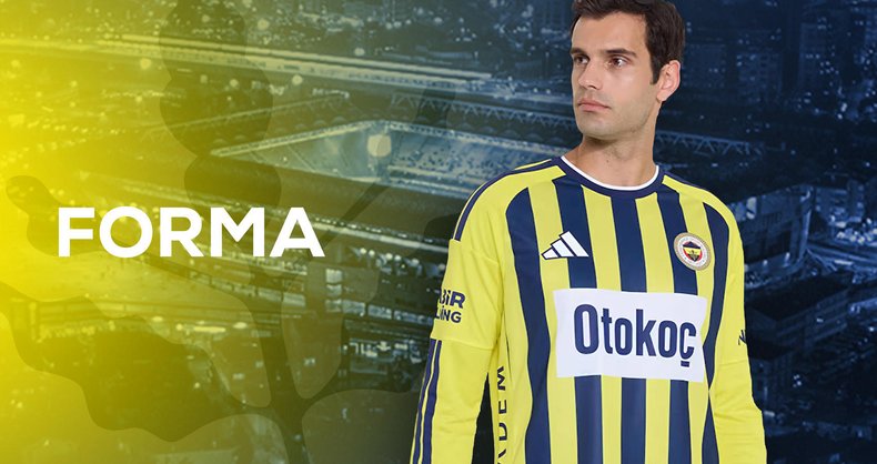 Forma
