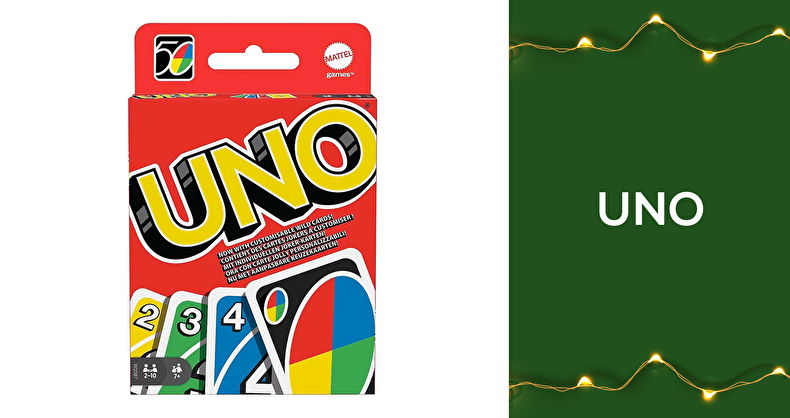 UNO