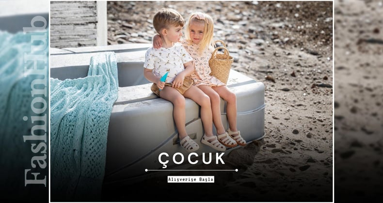 Çocuk