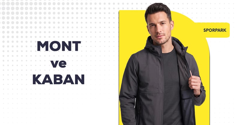 Mont ve Kaban