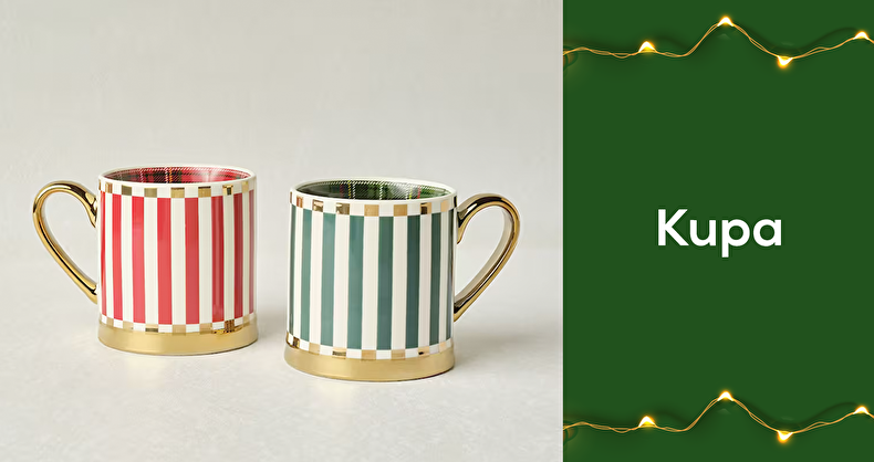 Kupa​