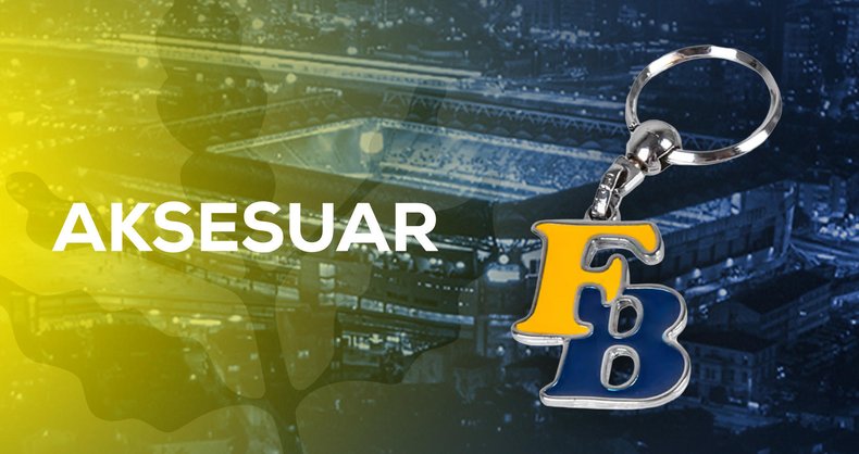 Aksesuar