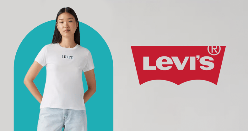 levis
