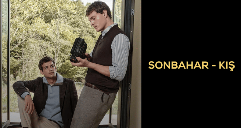 Sonbahar & Kış