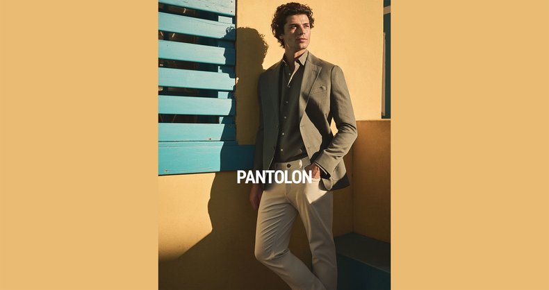 Pantolon