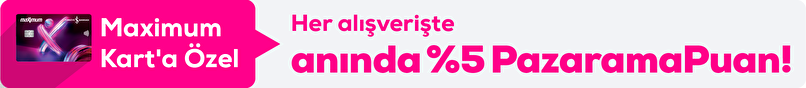 %5 Pazaramapuan 