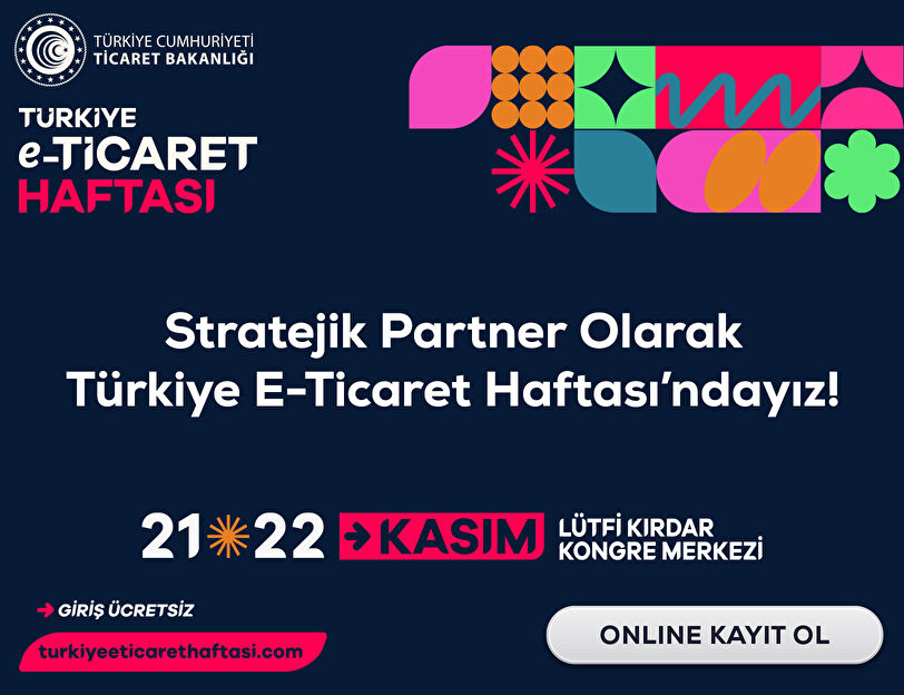 Eticaret Haftası