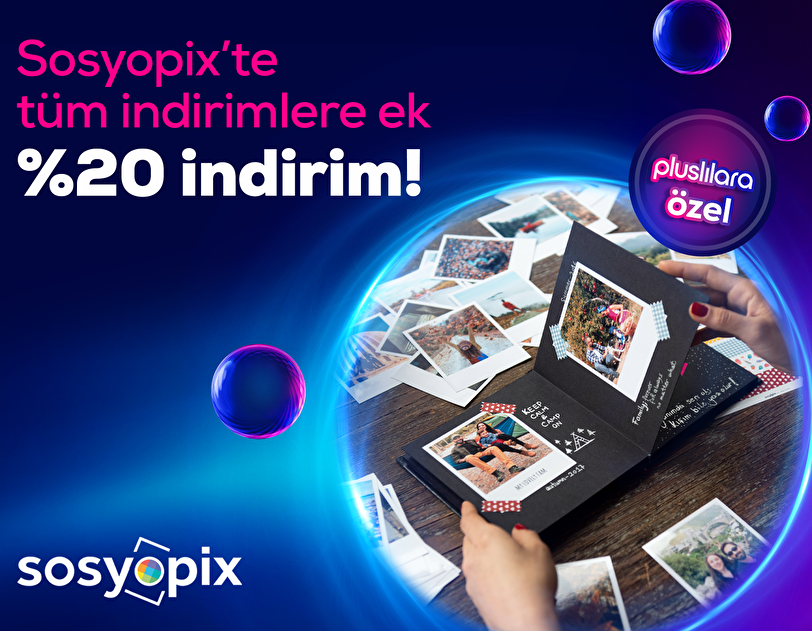 Sosyopix %20