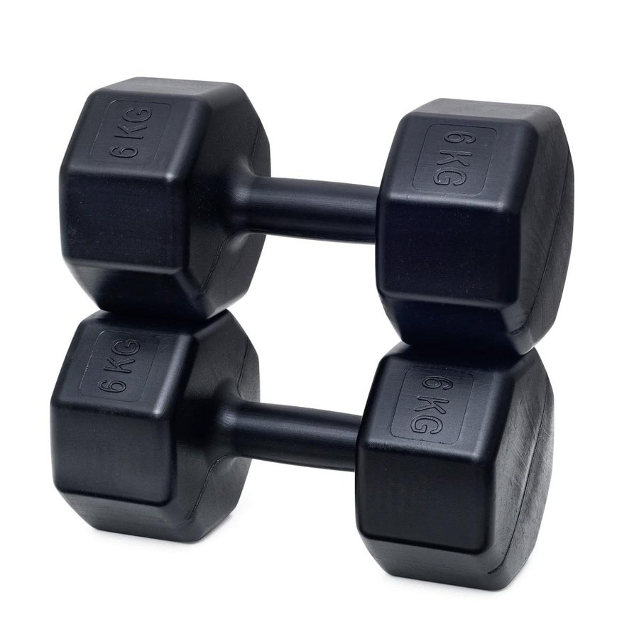 Besinistanbul PS SPOR 12 KG DAMBIL (6 KG X 2 ADET GÖNDERİM YAPILIR) ürün görseli