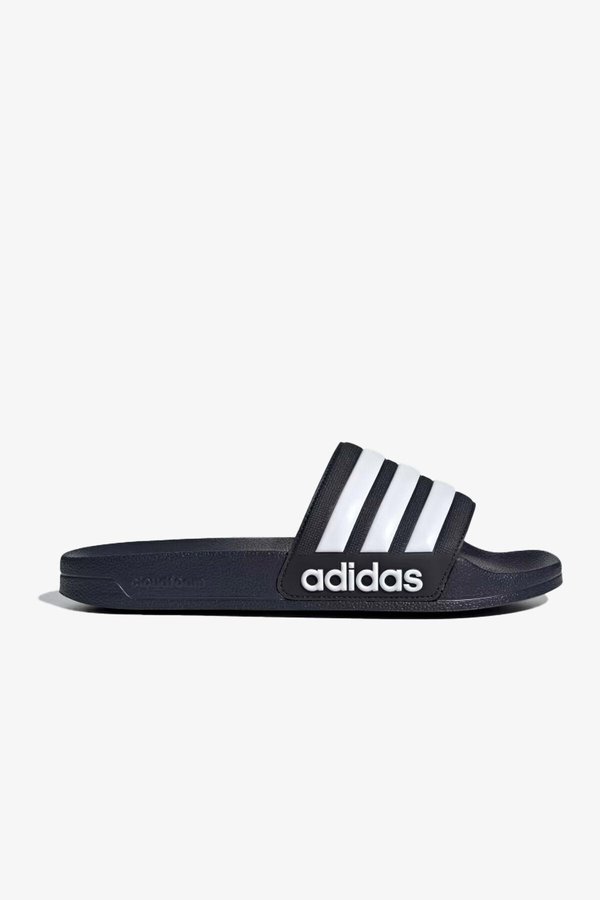 adidas ADILETTE SHOWER Terlik GZ5920 ürün görseli