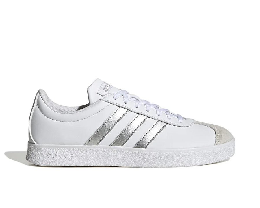 adidas VL COURT BASE ID3716 SS26 — Pazarama ürün görseli
