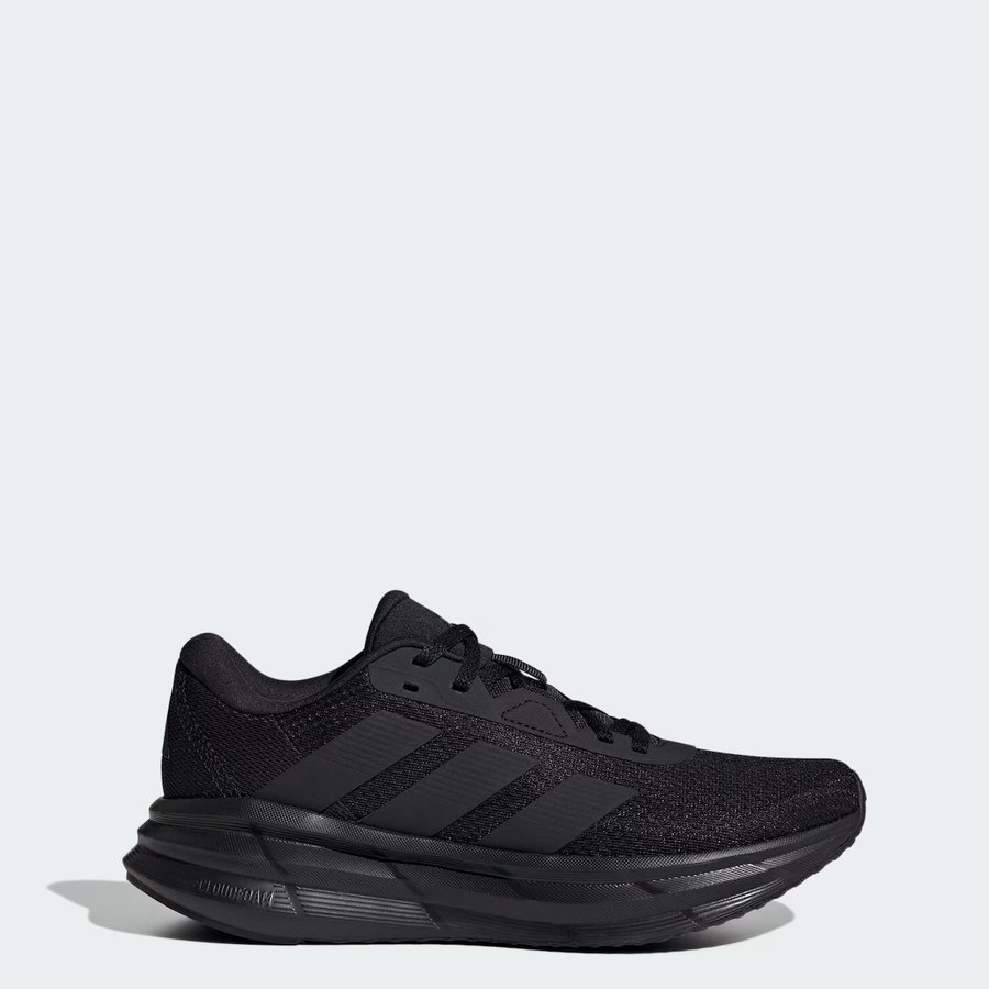 adidas GALAXY 7 W Spor Ayakkabı ID8764 ürün görseli