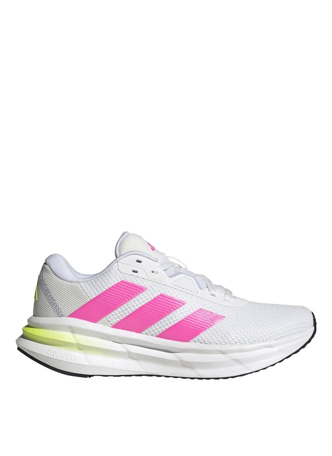 adidas JI4604 GALAXY 7 W Beyaz Kadın Koşu Ayakkabısı ürün görseli