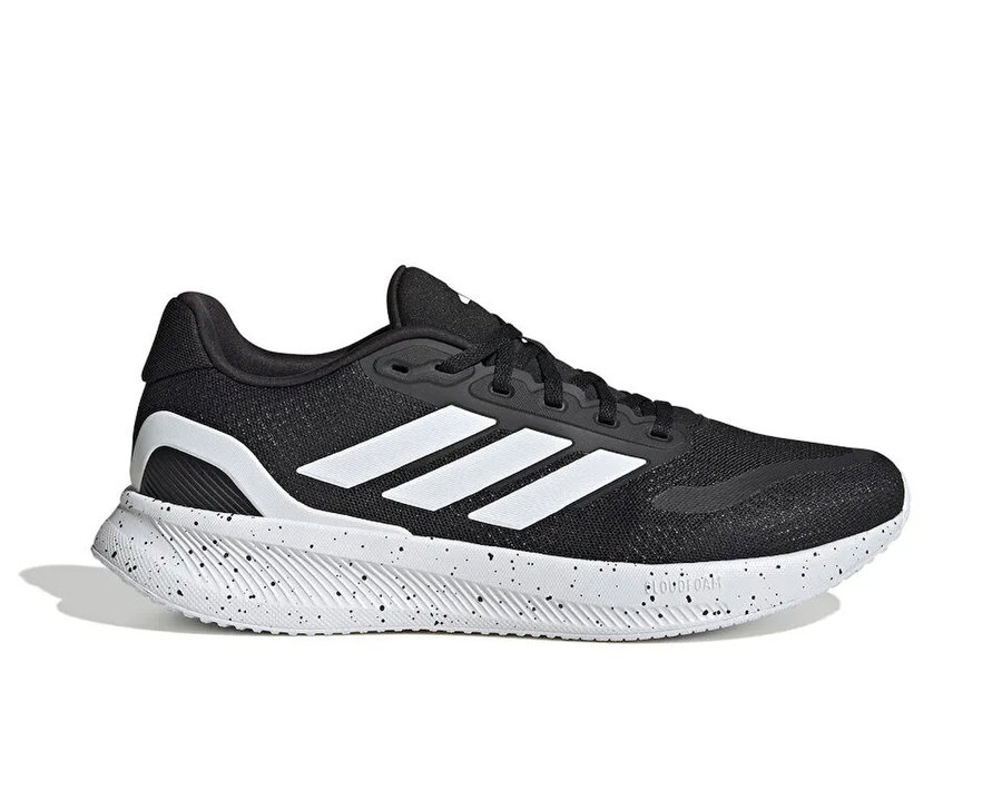 adidas RUNFALCON 5 JR5089 SS26 ürün görseli