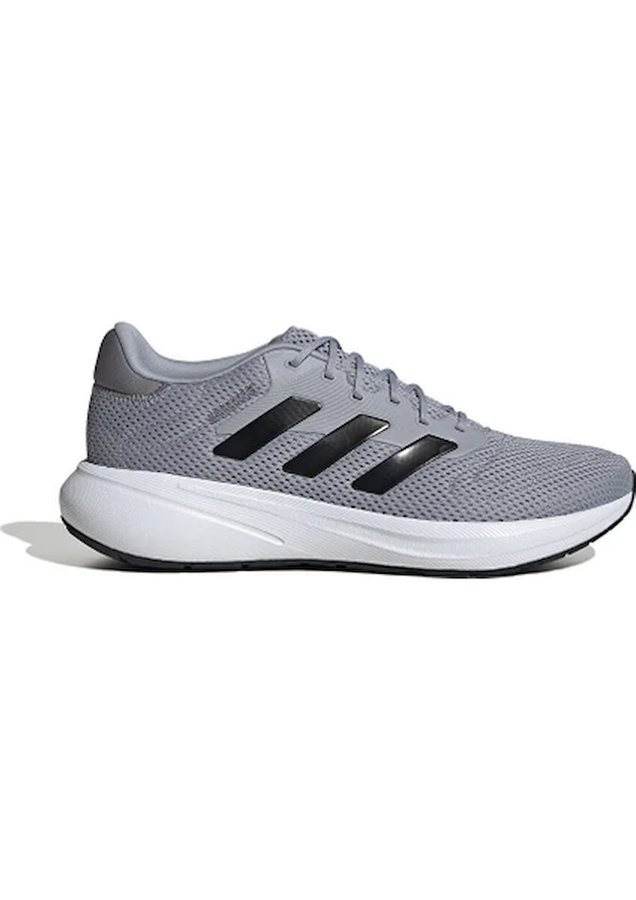 adidas Response Runner U Koşu Ayakkabısı IH6102 Gri ürün görseli