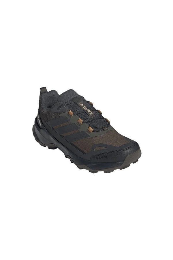 adidas TERREX SKYCHASER AX JQ2213 — Pazarama ürün görseli