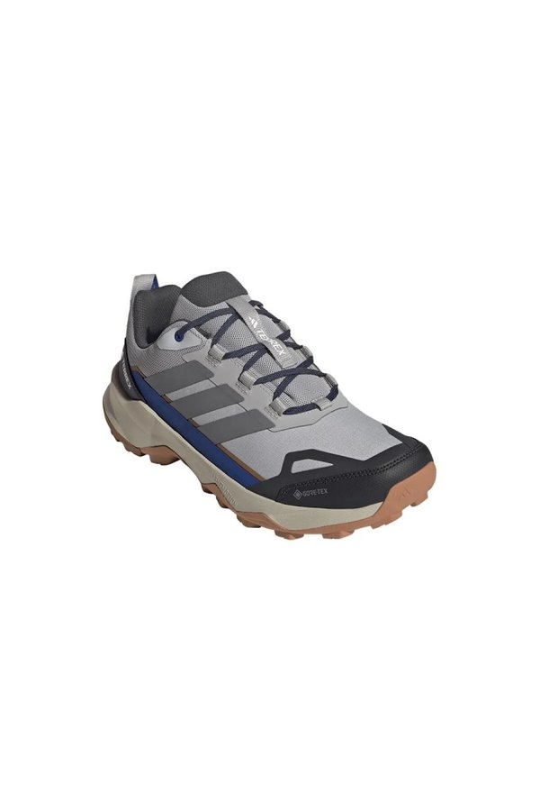 adidas TERREX SKYCHASER AX JQ2212 — Pazarama ürün görseli