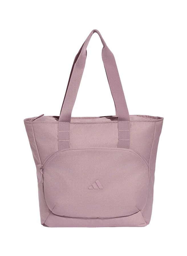 Adidas KS4621 ADIDAS PR TOTE Mor Unisex Omuz Çantası ürün görseli