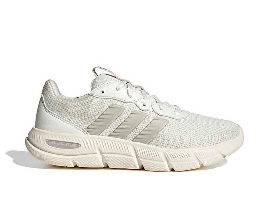 adidas CLOUDFOAM FLEX - LA HQ4967 SS26 — Pazarama ürün görseli