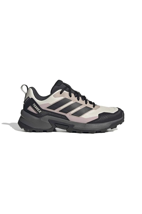adidas Kadın Bot TERREX EASTRAIL 3 CP W KJ8960 ürün görseli