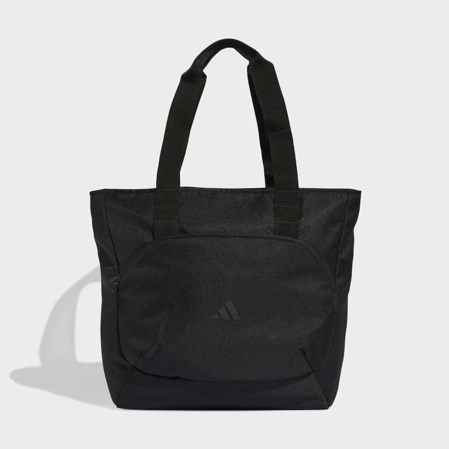 adidas JY7708 ADIDAS PR TOTE El-Omuz Çantası ürün görseli