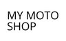mockStore
