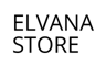 mockStore