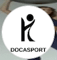 mockStore