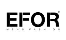 Efor