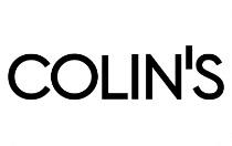 COLIN'S