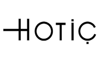 Hotiç