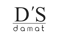 D'S damat