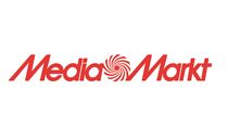 MediaMarkt