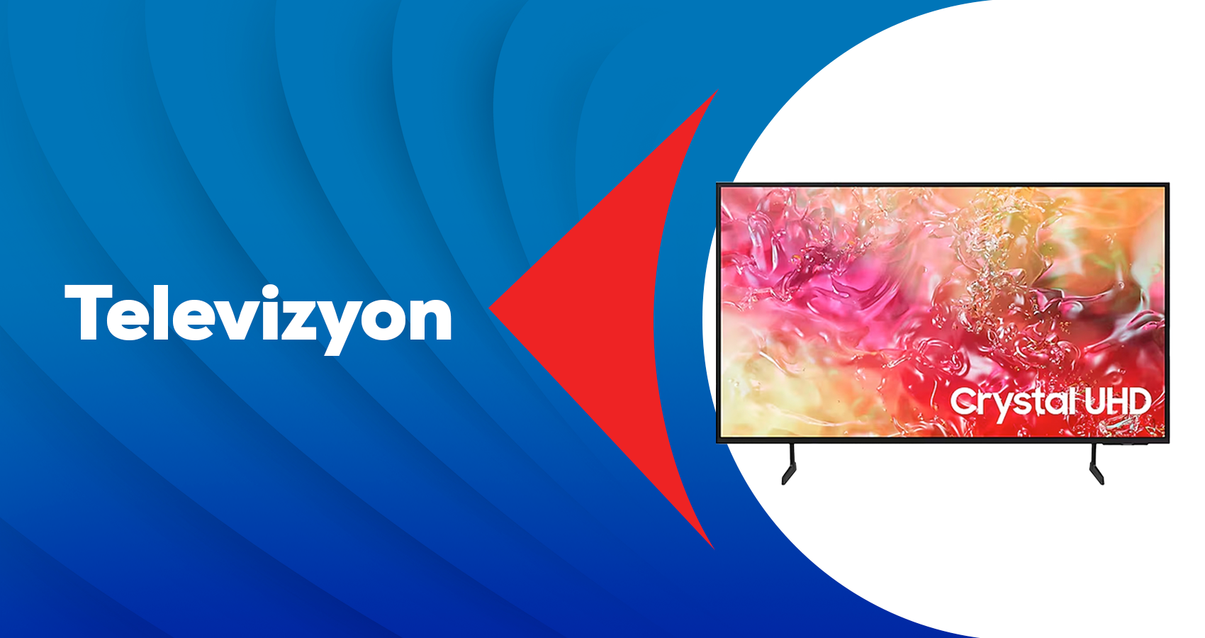 CarrefourSA Televizyon!