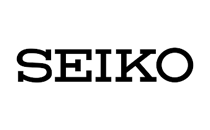 Seiko