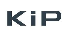 kip