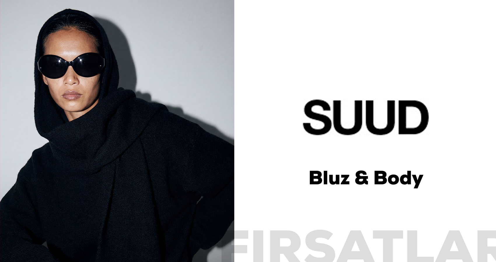 Suud Rag Suud Collection Ürünleri, Modelleri & Fiyatları – Pazarama