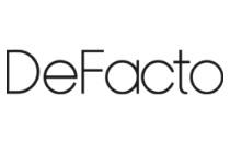 DeFacto
