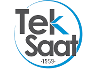 Teksaat