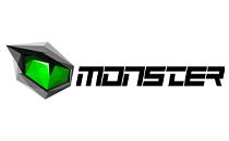 Monster