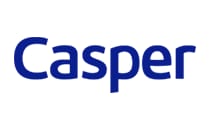 Casper Excalibur
