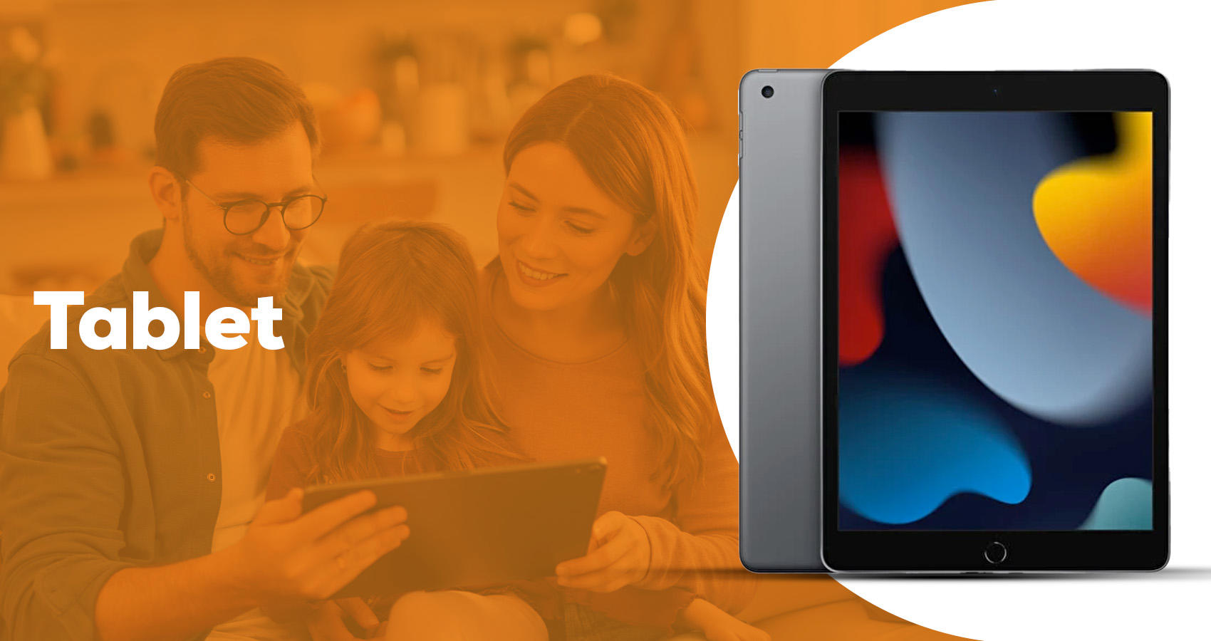Teknosa Tablet