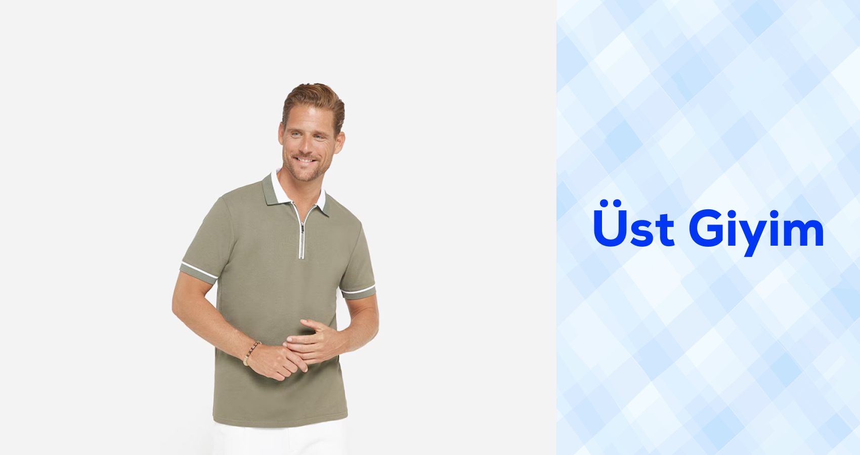 Üst Giyim